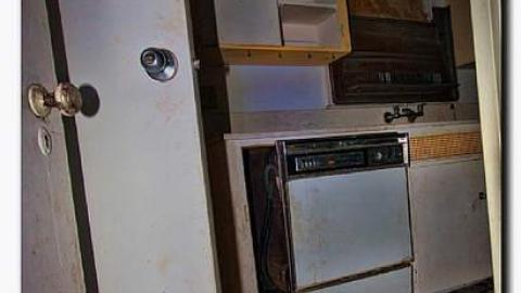 Top of the Bluffs - Top-of-the-Bluffs20.jpg