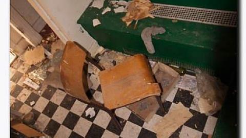 Top of the Bluffs - Top-of-the-Bluffs21.jpg