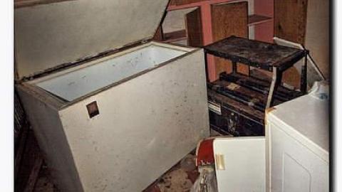 Top of the Bluffs - Top-of-the-Bluffs22.jpg