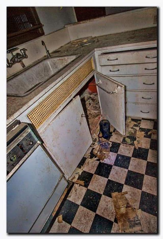 Top of the Bluffs photo 3