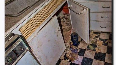 Top of the Bluffs photo 3