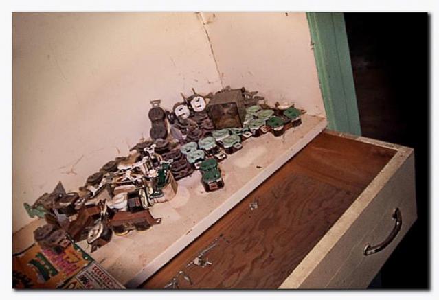 Top of the Bluffs photo 4