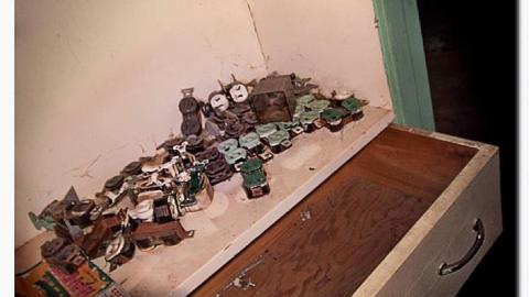 Top of the Bluffs photo 4