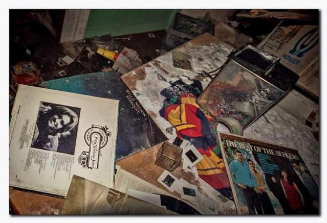 Top of the Bluffs photo 5