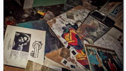 Top of the Bluffs photo 5