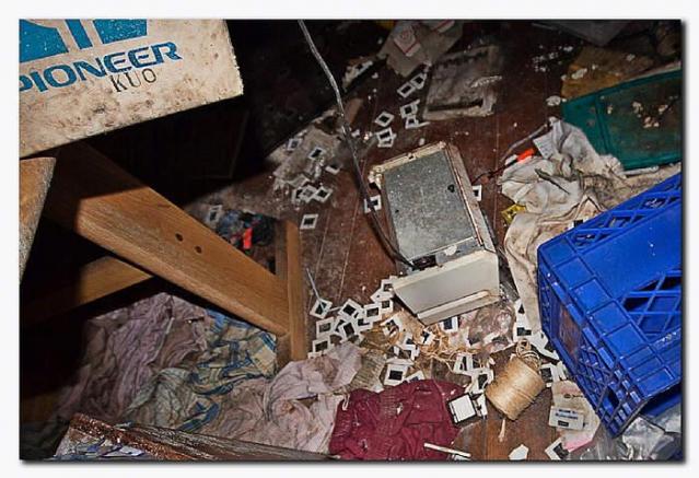 Top of the Bluffs photo 2