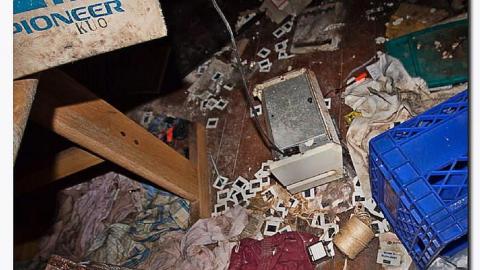 Top of the Bluffs photo 2