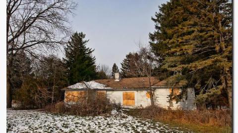 Top of the Bluffs - Top-of-the-Bluffs28.jpg