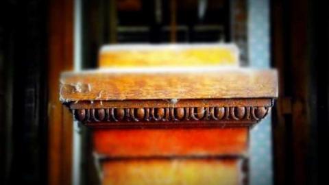 February 2011 Visit - Stripped-Bare-Port-Burwell32.jpg