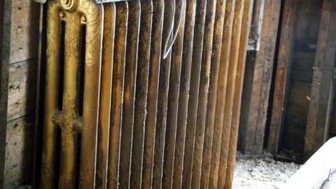 February 2011 Visit - Stripped-Bare-Port-Burwell36.jpg