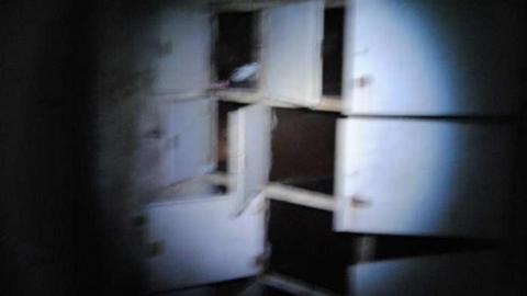 Weeks before it went - Oct '13 - Barrhaven-Hotel77.jpg