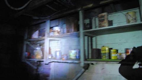 Weeks before it went - Oct '13 - Barrhaven-Hotel12.jpg