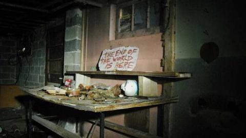 Weeks before it went - Oct '13 - Barrhaven-Hotel13.jpg