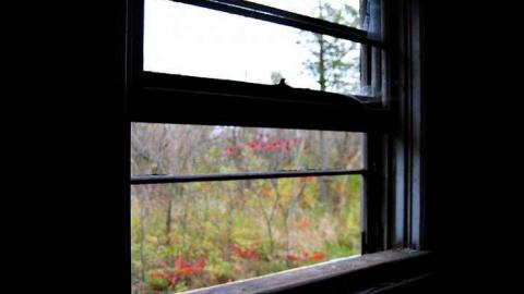 Weeks before it went - Oct '13 - Barrhaven-Hotel14.jpg