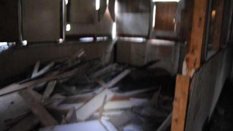 Weeks before it went - Oct '13 - Barrhaven-Hotel80.jpg