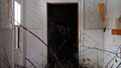 February 2014  - New-Edinburgh-Home26.jpg