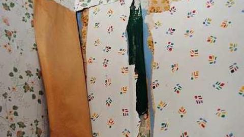 Photo from February 2014 