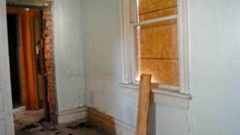 February 2014  - New-Edinburgh-Home1.jpg