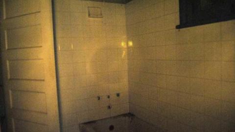 February 2014  - New-Edinburgh-Home29.jpg