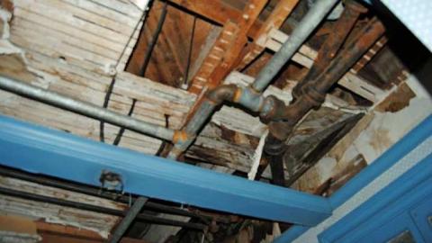 February 2014  - New-Edinburgh-Home2.jpg