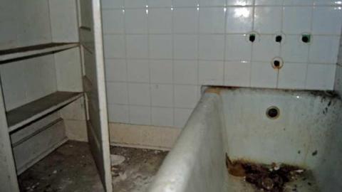 February 2014  - New-Edinburgh-Home30.jpg