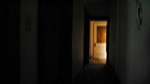 February 2014  - New-Edinburgh-Home3.jpg