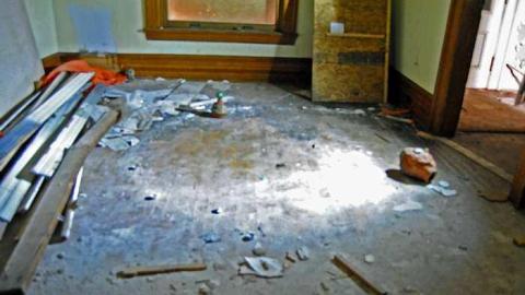 February 2014  - New-Edinburgh-Home4.jpg