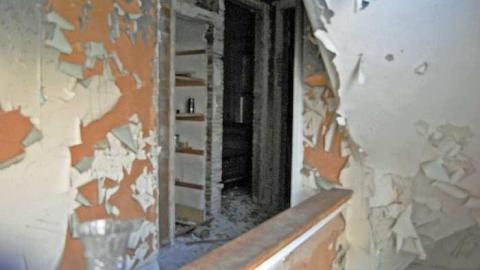 February 2014  - New-Edinburgh-Home32.jpg