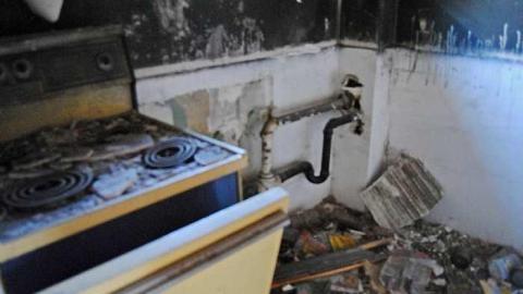 February 2014  - New-Edinburgh-Home5.jpg