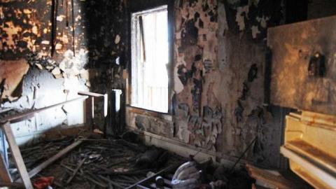 February 2014  - New-Edinburgh-Home33.jpg