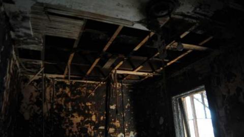 Photo from February 2014 