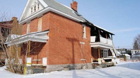 February 2014  - New-Edinburgh-Home6.jpg