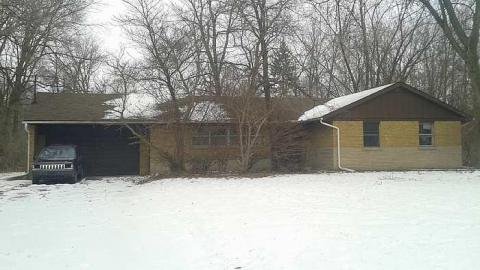 Short stay - busy day - 20150115_153008.jpg