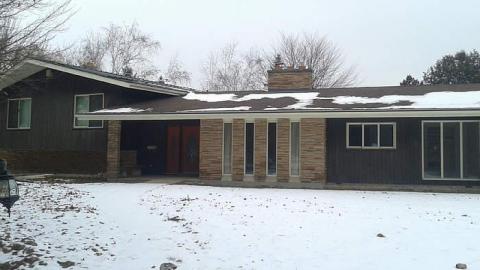 All Three - January 2015 - Mr.-and-Mrs.-Sauga76.jpg