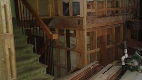 All Three - January 2015 - Mr.-and-Mrs.-Sauga67.jpg