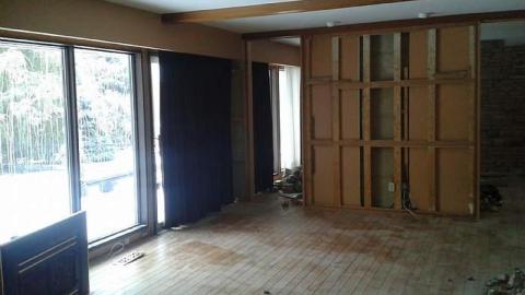 All Three - January 2015 - Mr.-and-Mrs.-Sauga77.jpg