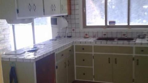 All Three - January 2015 - Mr.-and-Mrs.-Sauga68.jpg