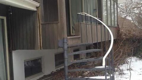 All Three - January 2015 - Mr.-and-Mrs.-Sauga78.jpg