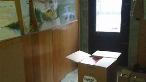 All Three - January 2015 - Mr.-and-Mrs.-Sauga79.jpg