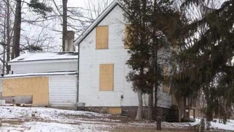 W. Ellicott Home - IMG_3717.jpg