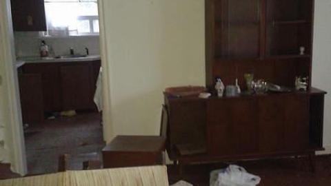 All Three - January 2015 - Mr.-and-Mrs.-Sauga82.jpg