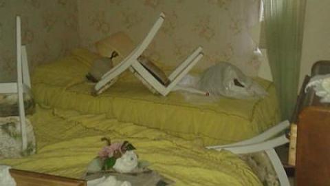 All Three - January 2015 - Mr.-and-Mrs.-Sauga73.jpg