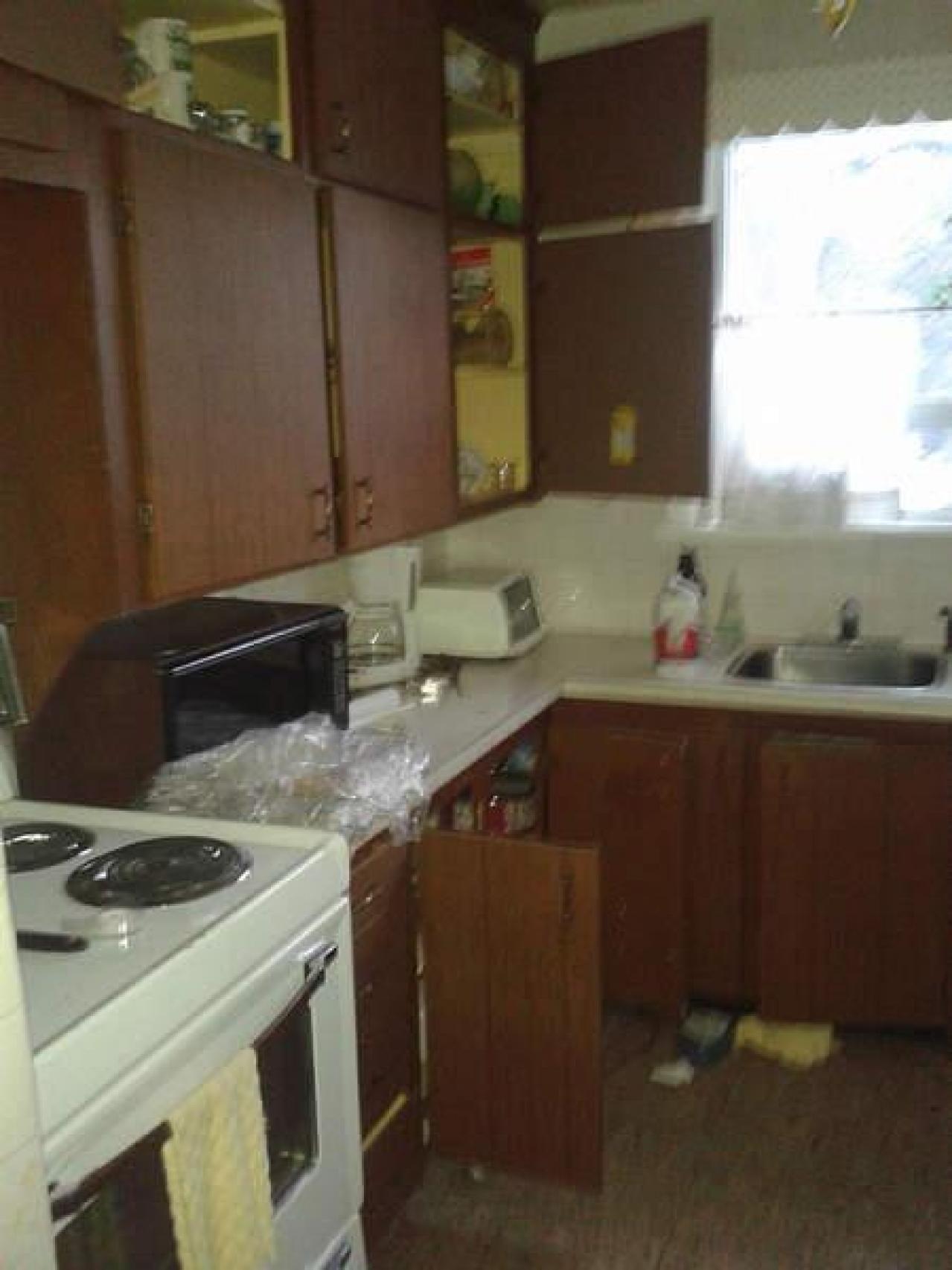 All Three - January 2015 - Mr.-and-Mrs.-Sauga74.jpg