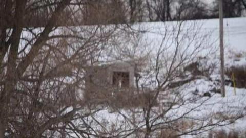 William Ellicott Home photo 5