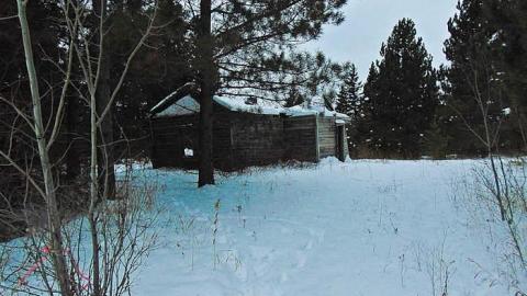 Pearson Seafoam - Pearson-in-Seafoam1.jpg