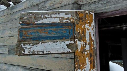 Pearson Seafoam - Pearson-in-Seafoam2.jpg