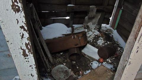 Pearson Seafoam - Pearson-in-Seafoam3.jpg