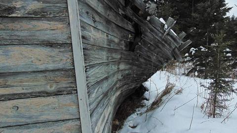 Pearson Seafoam - Pearson-in-Seafoam4.jpg