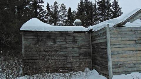 Pearson Seafoam - Pearson-in-Seafoam9.jpg