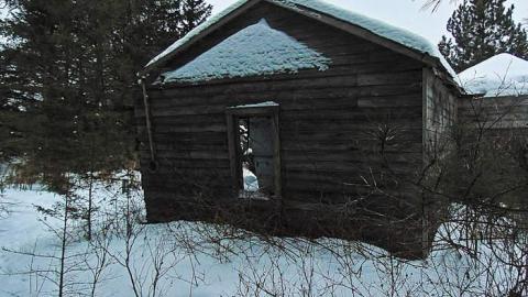 Pearson in Seafoam photo 3